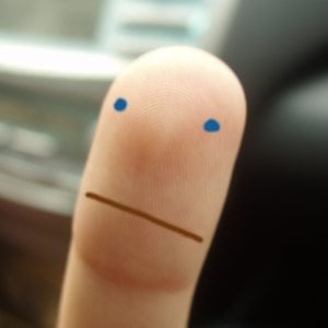 Profile picture for MadCat