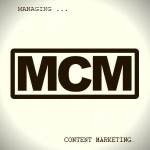 Profile picture for MCM