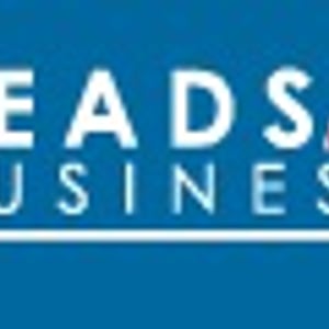 Profile picture for Leads 2 Business