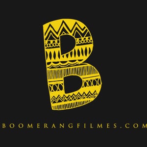 Profile picture for Boomerang Filmes