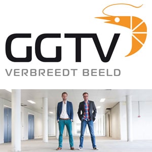 Profile picture for GGTV