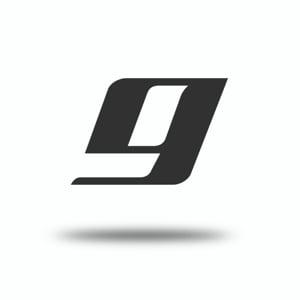 Profile picture for GADGETS
