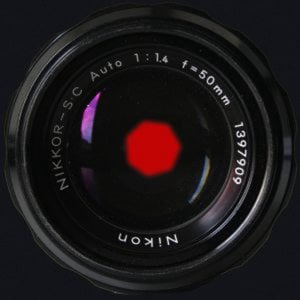 Profile picture for Jc Stolen