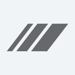 Profile picture for Immersive