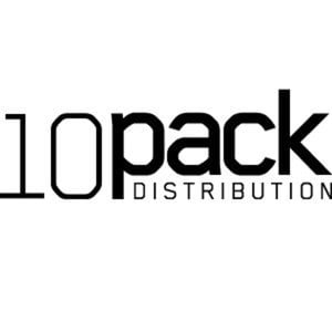 Profile picture for Ten Pack Distribution