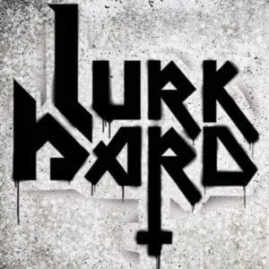 Profile picture for LURK HARD