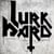 LURK HARD