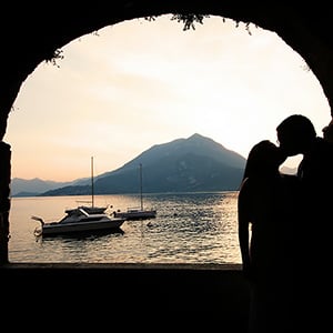 Profile picture for Italian Wedding Company