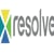 Resolve Systems