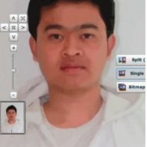 Profile picture for Ekkalak