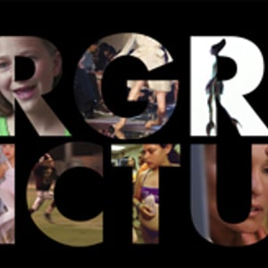 Profile picture for EVERGREEN PICTURES