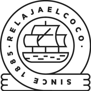 Profile picture for relajaelcoco