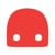 VisualCreatures