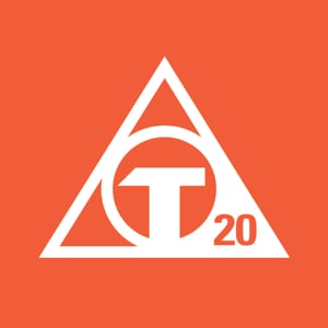 Profile picture for TRIAD/Next Level