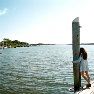 Profile picture for Mary Perrino