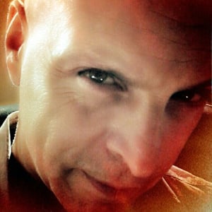 Profile picture for David Forlano