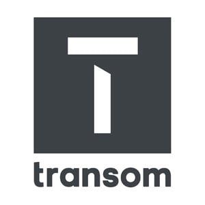 Profile picture for Transom