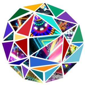 Profile picture for Taras Gesh