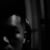 howie_c