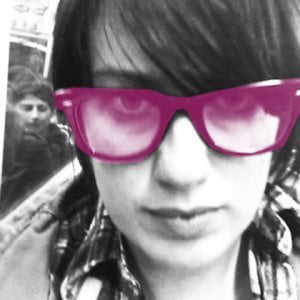 Profile picture for meg