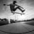 Brent Behm