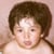 gonza_101