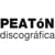 Peatón Discográfica