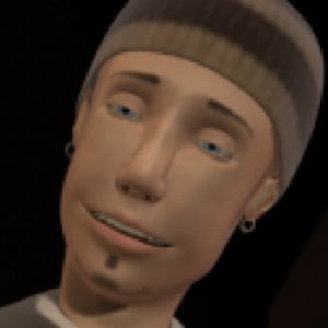 Profile picture for shaun