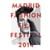 Madrid Fashion Film Festival