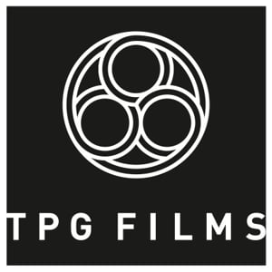 Profile picture for TPG