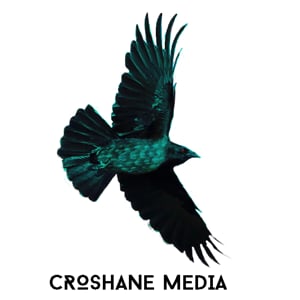 Profile picture for Croshane Media