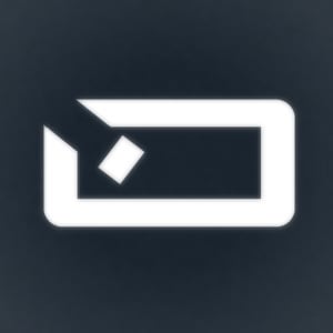 Profile picture for Online Portal Service AG