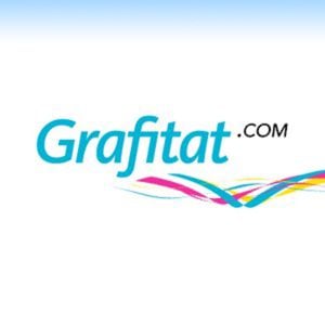 Profile picture for Grafitat Ecuador