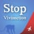 Tierversuche stoppen