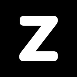 Profile picture for Zorraquino