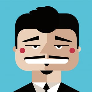 Profile picture for Zenzuke