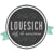 Lovesick Inc
