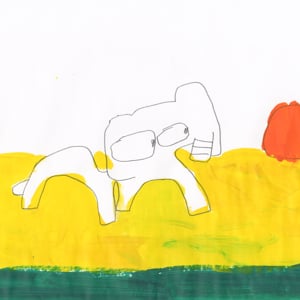 Profile picture for peter millard