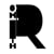ROHITH RAJ R