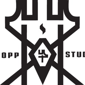 Profile picture for STUDIO HOOPP