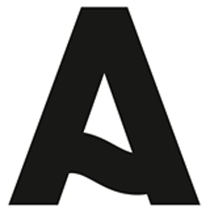 Profile picture for APLACE