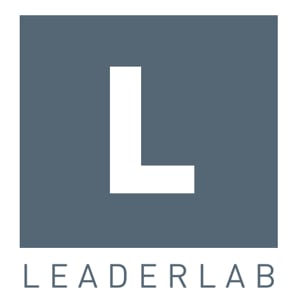 Profile picture for LeaderLab