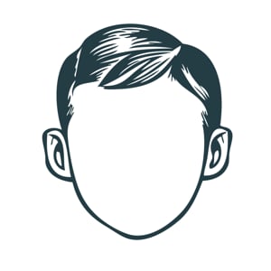 Profile picture for Travis Hopkins