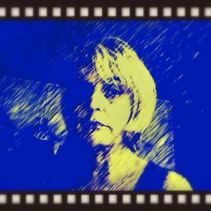 Profile picture for Loreto Vargas