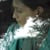 Camille June Gregoire