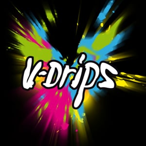 Profile picture for SCOUAP