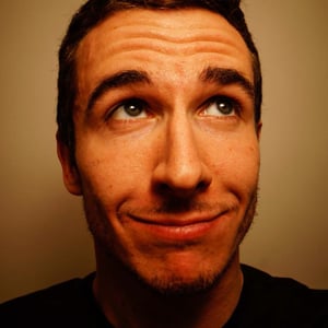 Profile picture for Chris