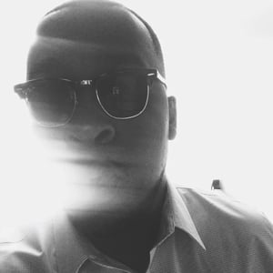 Profile picture for Khambrel Lewis