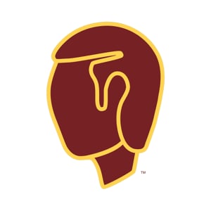 Profile picture for Eric Sosa™