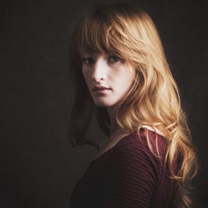 Profile picture for leslye davis